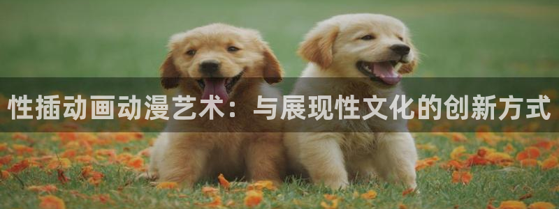 囧次元新版本下载：性插动画动漫艺术：与展现性文化的创新方式